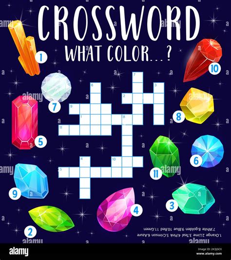 gem crossword clue|Blue gem crossword clue